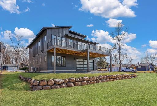 1717 Baywood Lane, Mound, MN 55364
