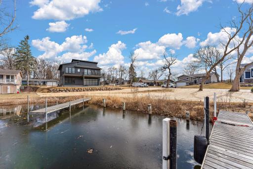 1717 Baywood Lane, Mound, MN 55364