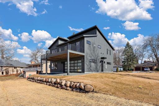 1717 Baywood Lane, Mound, MN 55364