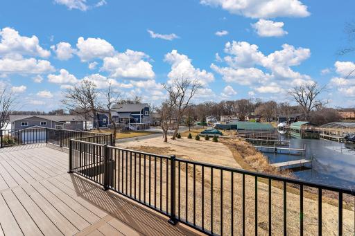 1717 Baywood Lane, Mound, MN 55364