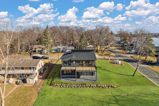1717 Baywood Lane, Mound, MN 55364