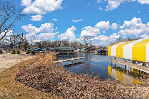 1717 Baywood Lane, Mound, MN 55364