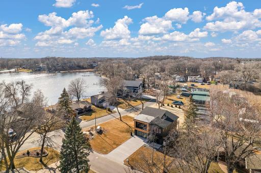 1717 Baywood Lane, Mound, MN 55364
