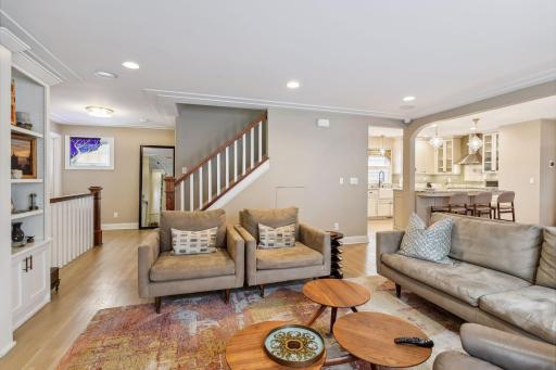 5148 Abbott Avenue S, Minneapolis, MN 55410