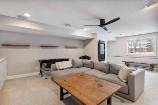 This is the perfect home for entertaining - inside & out!