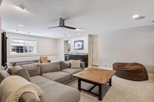 This is the perfect home for entertaining - inside & out!