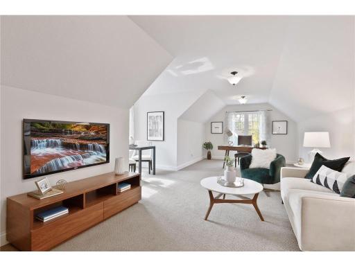 5148 Abbott Avenue S, Minneapolis, MN 55410
