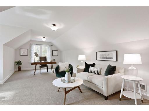 5148 Abbott Avenue S, Minneapolis, MN 55410