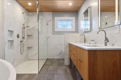 5148 Abbott Avenue S, Minneapolis, MN 55410