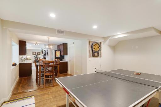 3845 Honeysuckle Road, Wayzata, MN 55391