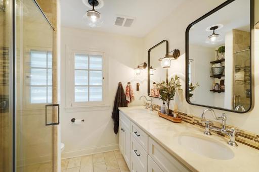 3845 Honeysuckle Road, Wayzata, MN 55391