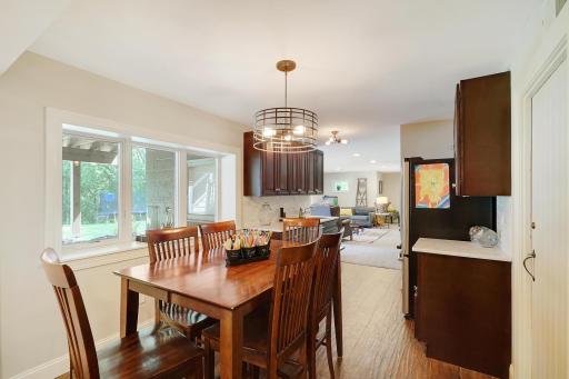 3845 Honeysuckle Road, Wayzata, MN 55391