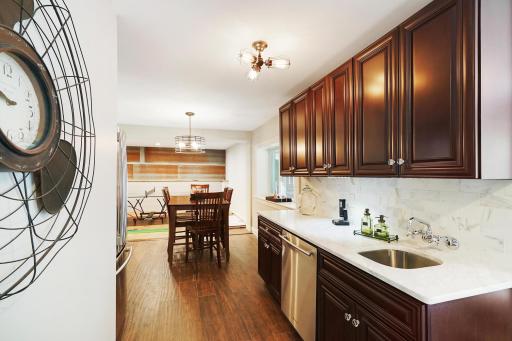 3845 Honeysuckle Road, Wayzata, MN 55391