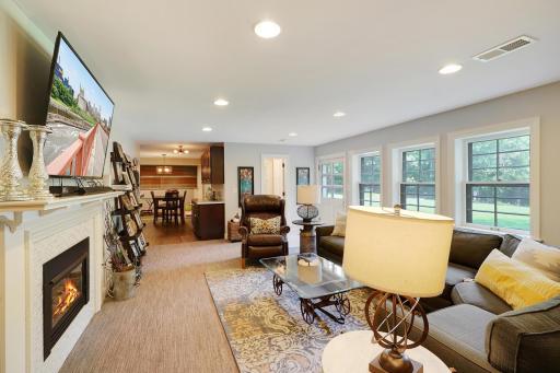3845 Honeysuckle Road, Wayzata, MN 55391