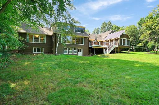 3845 Honeysuckle Road, Wayzata, MN 55391
