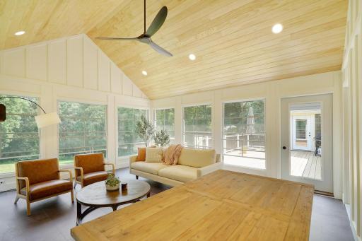 3845 Honeysuckle Road, Wayzata, MN 55391