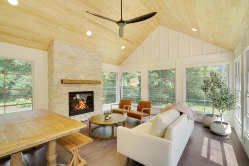3845 Honeysuckle Road, Wayzata, MN 55391
