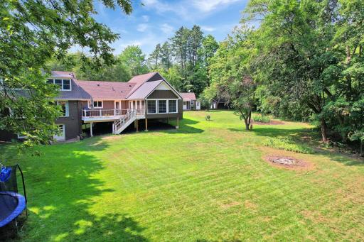 3845 Honeysuckle Road, Wayzata, MN 55391