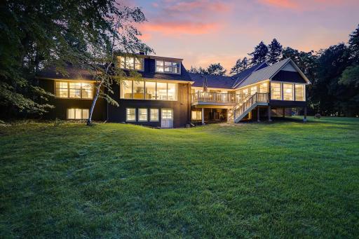 3845 Honeysuckle Road, Wayzata, MN 55391