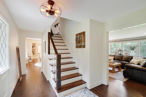 3845 Honeysuckle Road, Wayzata, MN 55391