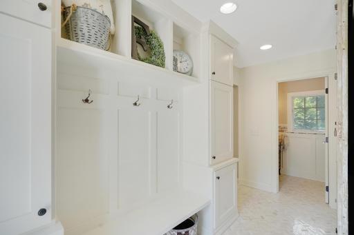3845 Honeysuckle Road, Wayzata, MN 55391