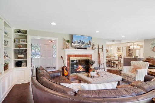 3845 Honeysuckle Road, Wayzata, MN 55391