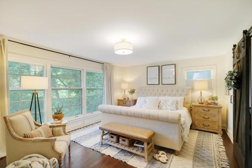3845 Honeysuckle Road, Wayzata, MN 55391