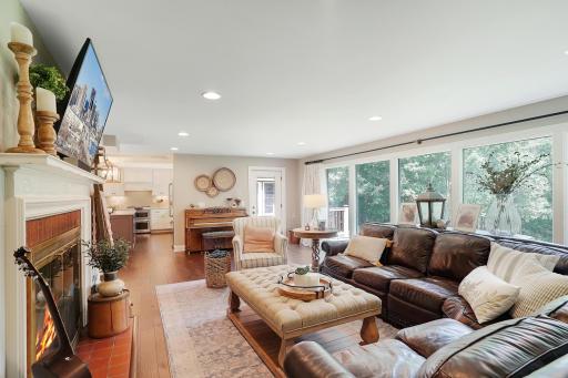 3845 Honeysuckle Road, Wayzata, MN 55391