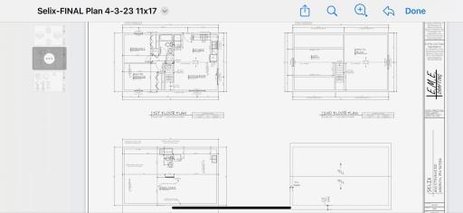 selix floor plan 1.jpg