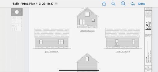 selix outside plan.jpg