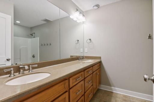 4936 Glen Elyn Road, Mound, MN 55364