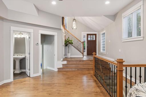 4936 Glen Elyn Road, Mound, MN 55364