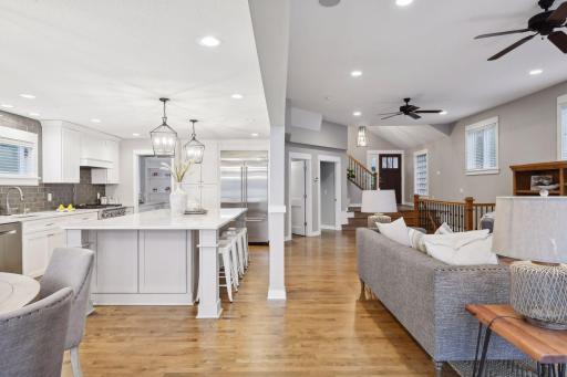 4936 Glen Elyn Road, Mound, MN 55364