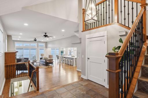 4936 Glen Elyn Road, Mound, MN 55364