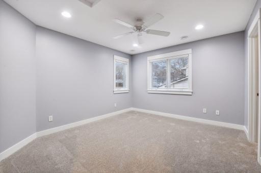 4936 Glen Elyn Road, Mound, MN 55364