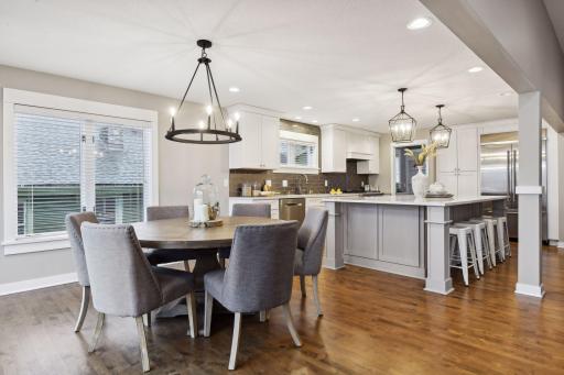 4936 Glen Elyn Road, Mound, MN 55364