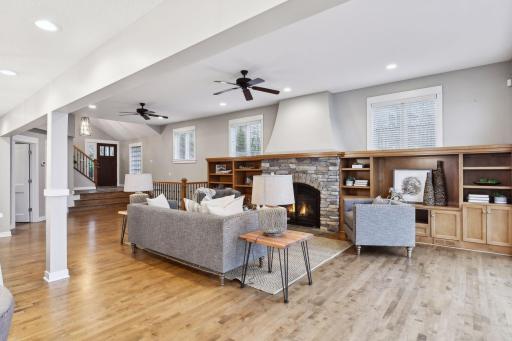 4936 Glen Elyn Road, Mound, MN 55364