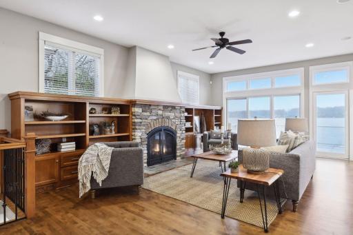 4936 Glen Elyn Road, Mound, MN 55364
