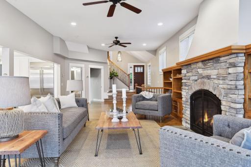 4936 Glen Elyn Road, Mound, MN 55364