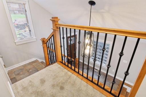 4936 Glen Elyn Road, Mound, MN 55364