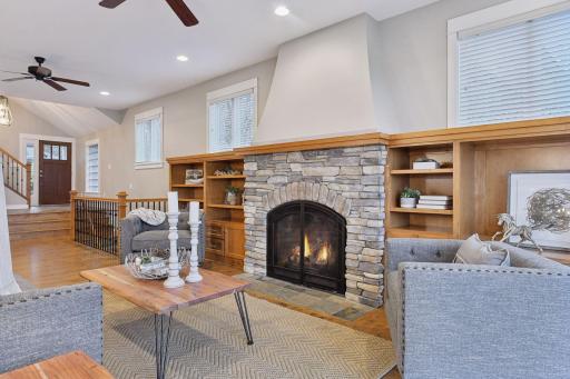 4936 Glen Elyn Road, Mound, MN 55364