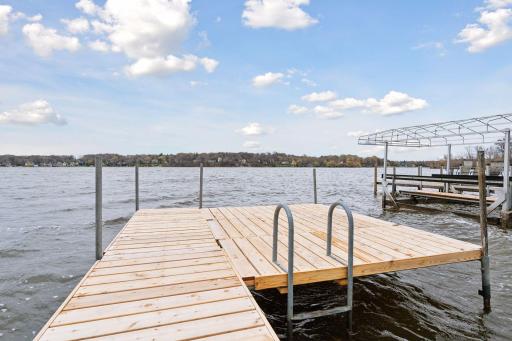 4936 Glen Elyn Road, Mound, MN 55364