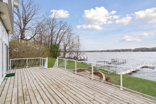 4936 Glen Elyn Road, Mound, MN 55364
