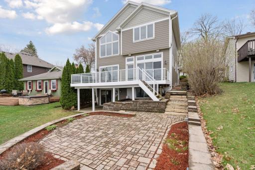 4936 Glen Elyn Road, Mound, MN 55364