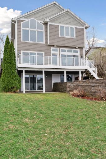 4936 Glen Elyn Road, Mound, MN 55364
