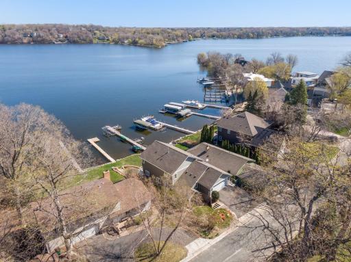 4936 Glen Elyn Road, Mound, MN 55364
