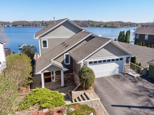 4936 Glen Elyn Road, Mound, MN 55364
