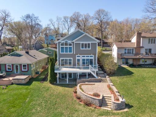 4936 Glen Elyn Road, Mound, MN 55364