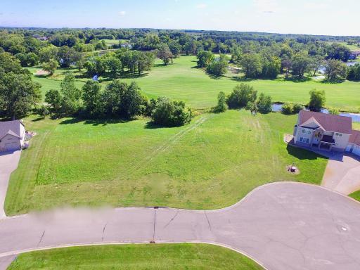 Photo for Lot 7 B4 Brittney's Place, Alexandria, MN 56308 - Listing #6498672 Lot 7 B4 Brittney's Place, Alexandria, MN 56308