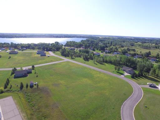 Photo for Lot 7 B4 Brittney's Place, Alexandria, MN 56308 - Listing #6498672 Lot 7 B4 Brittney's Place, Alexandria, MN 56308